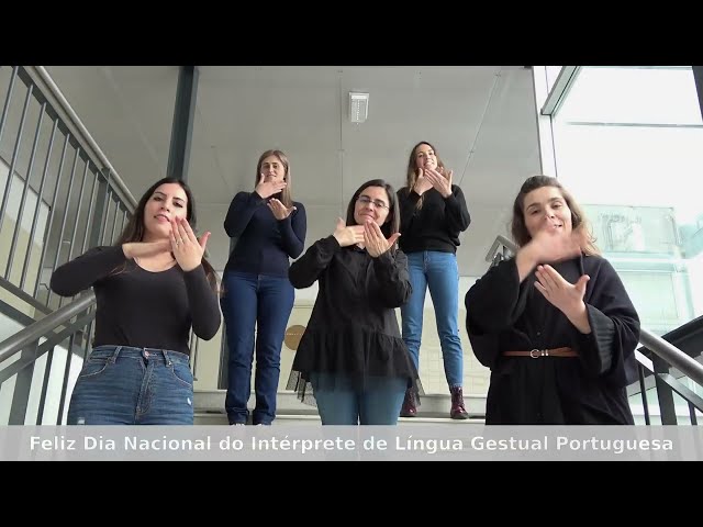 imagem ilustrativa da atividade