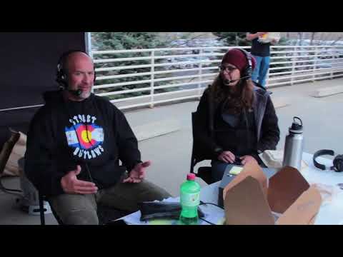 KBPI Hand That Feeds 2017