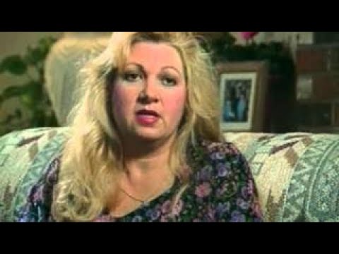 Unexplained Dead And Back Again