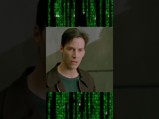 Vídeo relacionado con Funko- Figura Pop The Matrix Neo Exclusive Muñecos acción, Multicolor (133741)
