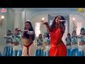 Nazare Lad Gayiya नज़रे लड़गैया 4K Karishma Kapoor Dance Hit 90s Party Song 