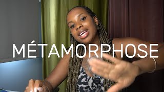 ÉVIDEMMENT TU L&#39;AS TOUJOUR SU