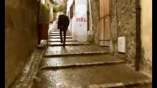 Coconut Records - Wires vkg3hyt8hu7d5s9j4rf1um9c2k6lkd2vd