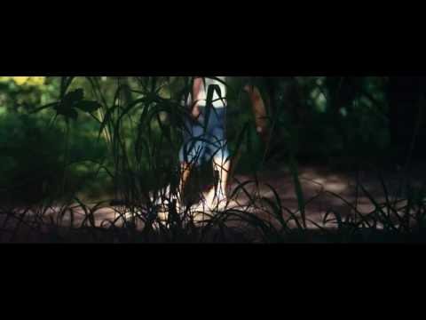 CECITE  - AD El Mariachi (Prod Rakma)