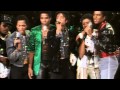 Michae Jackson The Jacksons Medley Billie Jean At Motown 25 Anniversary 1983 Widescreen