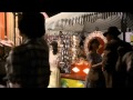 Masters Of Sex 1x11 Virgina Song