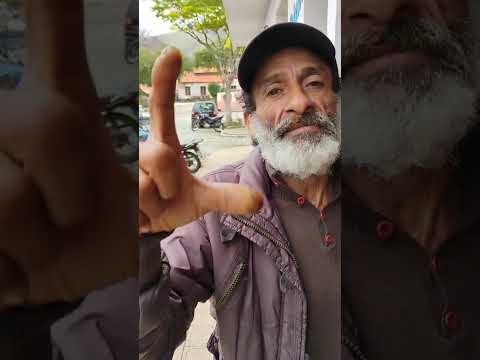 LARGATO DE PASSA QUATRO MG