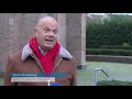 Welkom bij Rijnmond - vrijdag 9 oktober 2020