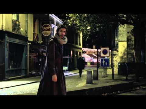 les Lendemains [ Ufo Distribution ]