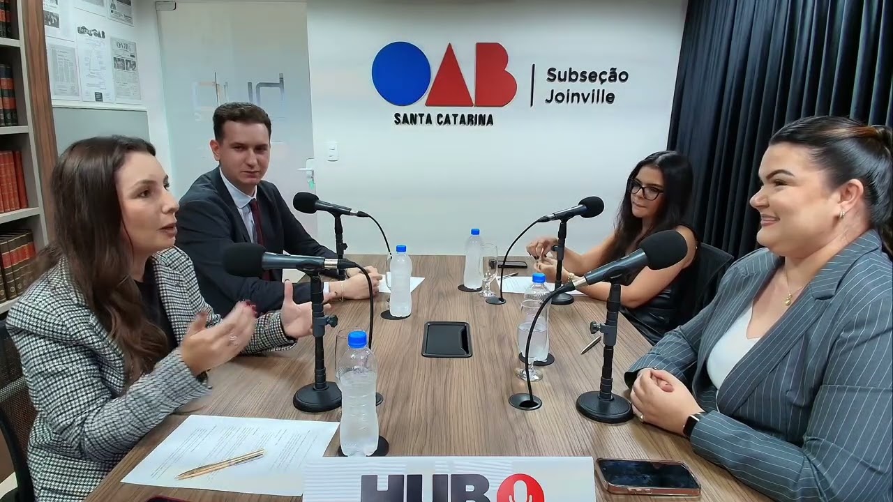 EP 24 - Planejamento tribut�rio para advogados: quando come�ar?