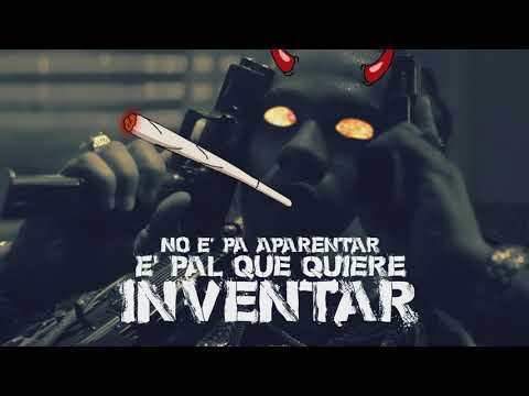 Shelow Shaq - Tu Maldita Madre (feat. Farruko, Quimico UltraMega, Mozart La Para)