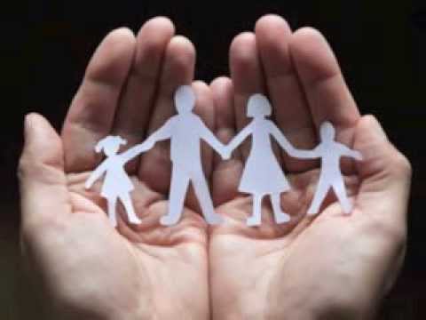 CentroMethod: attività e formazione