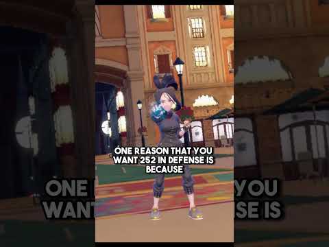 EASILY Farm Money in Pokemon Scarlet and Violet