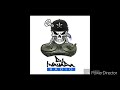 NBA Youngboy 338 Slowed Dine By DJ INAVADA