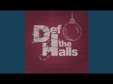 Video thumbnail for Silver Bells