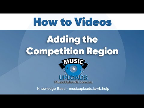 NmwQxai-zBQ Thumbnail