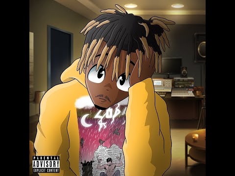 la rob - honor  ft 1220 von