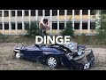 Deichkind - Dinge (Video Trailer) Deichkind - Dinge (Video Trailer)