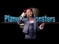 "Planet Of Monsters" Все О Куклах Monster High ( Трейлер ...