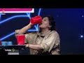 Ready Steady Po Full Episode 14