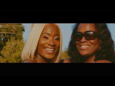 download lagu mp3 mp4 K Moni, download lagu K Moni gratis, unduh video klip K Moni