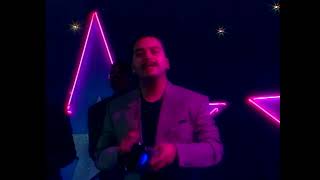 Víctor Manuelle - Apiádate de Mi Remasterizado