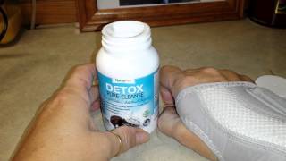 Detox Pure Cleanse