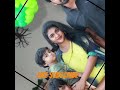 Actor Vikranth Family Recent Adorable Pictures Shorts Ytshort Short Whatsappstatus