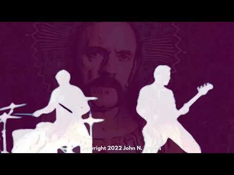 Korg Volca Kick & Minilogue