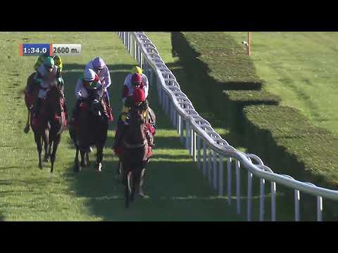 30.09.2018 (D40; G7; tor: 2,8; 13°C)