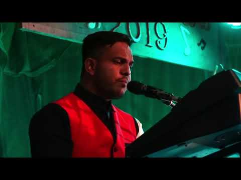 Spandana CESL 2019 Jeewitheta Man Kiu