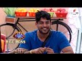 Shukla Ji Is Here To Keep You Entertained | #SidharthShukla | Bigg Boss