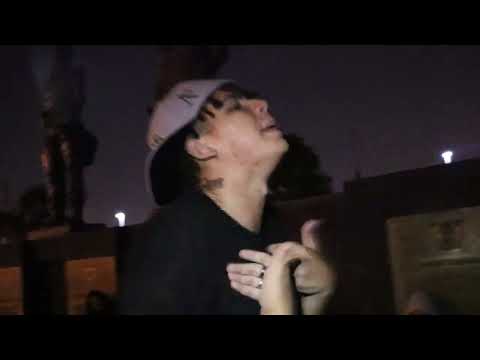 STRATUS vs DIRTY - SEMIS | REGIONAL MONARCA CIX GO TO CHICLAYO