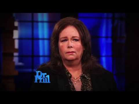 Monday 07/08: Bipolar and Mentally Ill Moms - Show Promo