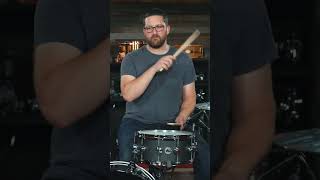 Video thumbnail for DW Carbon Fiber Snare Drum - 14x6.5 by Drum Center of Portsmouth