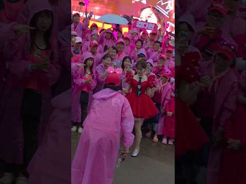 김다현 포에버🌟✨️ 다대포에서 팬미팅💞 #김다현 #김다현다대포팬미팅 #다대포선셋영화축제