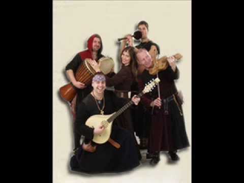 Dei Gratia-Bacche bene venies