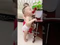 Short Video Strawberry Pagol Choto Babu