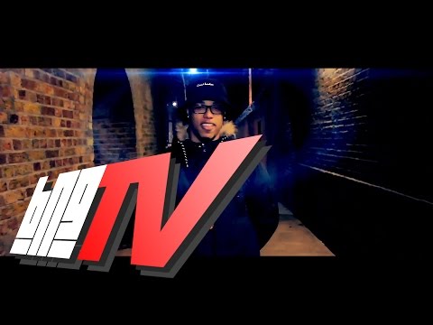 Devinkz-Freestyle [Music Video] @Devinkz_ | BnG.TV