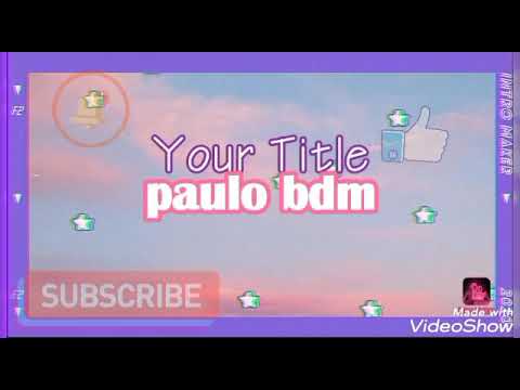 barbara labres/mc don juan festinha particular paulobdm