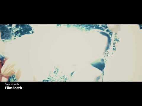 Ryko i koko huj ci  w oko ULTIMATE VERSION