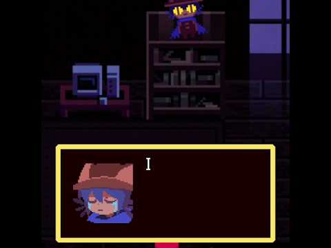 Niko, Are you stuck? #oneshot #niko #sitcom #shorts