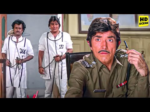 इंसानियत के देवता