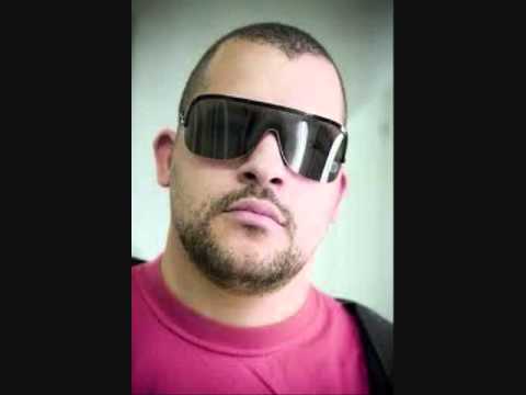 Supa Hard - Torch (Feat. Styles P)