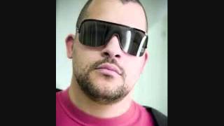 Supa Hard - Torch (Feat. Styles P)