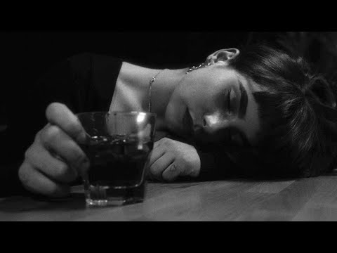 Das Tu – My Love Instead (feat. Marshall Potter)