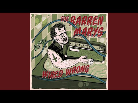 Guantanamo Bay Beach Party