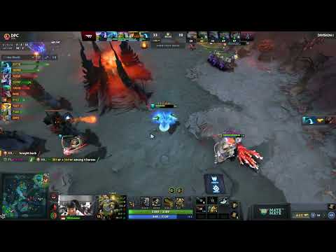 Whitemon dagon stole gabbi rampage