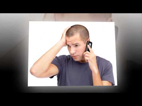 Small Business TV - B2C - Business to Consumer - UK Heating Ventilation Air Conditioning Guide