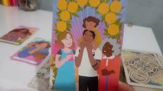 Download lagu Cancer Can't keep avoiding mp3 Download lagu Cancer Can't keep avoiding mp3